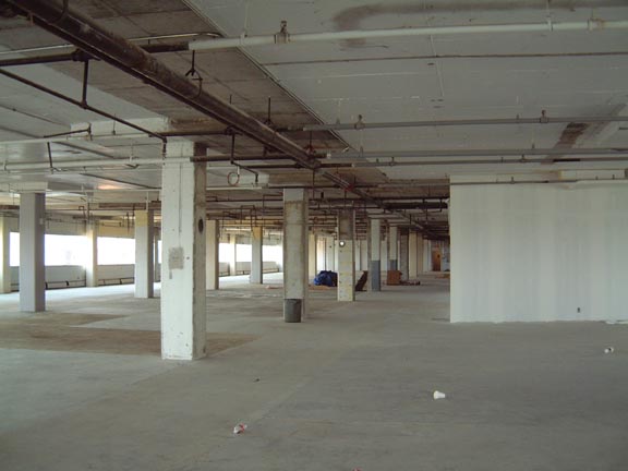 September 2000